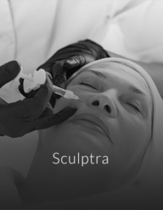 Sculptra