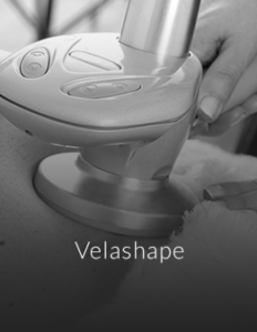 velashape